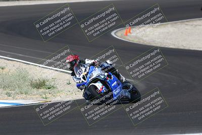media/Jul-13-2025-Pacific Track Time (Sun) [[819660bca7]]/A Group/10am (Turn 3)/
